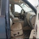 1FTPW12516KB22911 2006 Ford F-150 Lariat/Xlt auction photo thumbnail 5