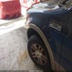 1FTPW12516KB22911 2006 Ford F-150 Lariat/Xlt auction photo thumbnail 6