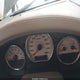 1FTPW12516KB22911 2006 Ford F-150 Lariat/Xlt auction photo thumbnail 7