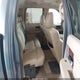 1FTPW12516KB22911 2006 Ford F-150 Lariat/Xlt auction photo thumbnail 8