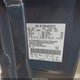 1FTPW12516KB22911 2006 Ford F-150 Lariat/Xlt auction photo thumbnail 9