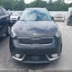 KNDCC3LC2K5303556 2019 Kia Niro Ex auction photo thumbnail 12