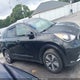 KNDCC3LC2K5303556 2019 Kia Niro Ex auction photo thumbnail 13