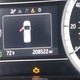 KNDCC3LC2K5303556 2019 Kia Niro Ex auction photo thumbnail 15