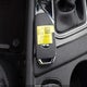 KNDCC3LC2K5303556 2019 Kia Niro Ex auction photo thumbnail 11