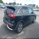 KNDCC3LC2K5303556 2019 Kia Niro Ex auction photo thumbnail 4