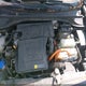 KNDCC3LC2K5303556 2019 Kia Niro Ex auction photo thumbnail 10