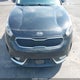 KNDCC3LC2K5303556 2019 Kia Niro Ex auction photo thumbnail 6