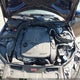 WDDGF8AB6ER315289 2014 Mercedes-Benz C 300 Luxury 4Matic/Sport 4Matic auction photo thumbnail 10