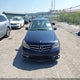WDDGF8AB6ER315289 2014 Mercedes-Benz C 300 Luxury 4Matic/Sport 4Matic auction photo thumbnail 12