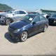 WDDGF8AB6ER315289 2014 Mercedes-Benz C 300 Luxury 4Matic/Sport 4Matic auction photo thumbnail 2