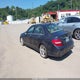 WDDGF8AB6ER315289 2014 Mercedes-Benz C 300 Luxury 4Matic/Sport 4Matic auction photo thumbnail 3