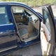 WDDGF8AB6ER315289 2014 Mercedes-Benz C 300 Luxury 4Matic/Sport 4Matic auction photo thumbnail 5