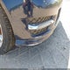 WDDGF8AB6ER315289 2014 Mercedes-Benz C 300 Luxury 4Matic/Sport 4Matic auction photo thumbnail 6