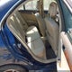 WDDGF8AB6ER315289 2014 Mercedes-Benz C 300 Luxury 4Matic/Sport 4Matic auction photo thumbnail 8