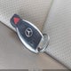 WDDGF8AB6ER315289 2014 Mercedes-Benz C 300 Luxury 4Matic/Sport 4Matic auction photo thumbnail 11