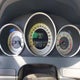 WDDGF8AB6ER315289 2014 Mercedes-Benz C 300 Luxury 4Matic/Sport 4Matic auction photo thumbnail 7