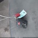 JTDKN3DU5C1508598 2012 Toyota Prius Two auction photo thumbnail 11