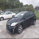 JTDKN3DU5C1508598 2012 Toyota Prius Two auction photo thumbnail 2