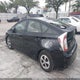 JTDKN3DU5C1508598 2012 Toyota Prius Two auction photo thumbnail 3