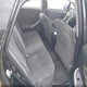 JTDKN3DU5C1508598 2012 Toyota Prius Two auction photo thumbnail 8