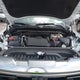 3GTUUEEL2RG362796 2024 GMC Sierra 1500 4Wd Short Box At4 auction photo thumbnail 10