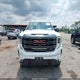 3GTUUEEL2RG362796 2024 GMC Sierra 1500 4Wd Short Box At4 auction photo thumbnail 12