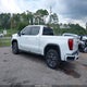 3GTUUEEL2RG362796 2024 GMC Sierra 1500 4Wd Short Box At4 auction photo thumbnail 14