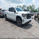 3GTUUEEL2RG362796 2024 GMC Sierra 1500 4Wd Short Box At4 auction photo thumbnail 1