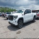 3GTUUEEL2RG362796 2024 GMC Sierra 1500 4Wd Short Box At4 auction photo thumbnail 2