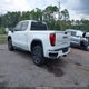 3GTUUEEL2RG362796 2024 GMC Sierra 1500 4Wd Short Box At4 auction photo thumbnail 3