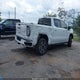 3GTUUEEL2RG362796 2024 GMC Sierra 1500 4Wd Short Box At4 auction photo thumbnail 4