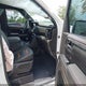 3GTUUEEL2RG362796 2024 GMC Sierra 1500 4Wd Short Box At4 auction photo thumbnail 5