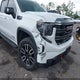 3GTUUEEL2RG362796 2024 GMC Sierra 1500 4Wd Short Box At4 auction photo thumbnail 6