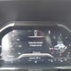 3GTUUEEL2RG362796 2024 GMC Sierra 1500 4Wd Short Box At4 auction photo thumbnail 7