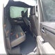 3GTUUEEL2RG362796 2024 GMC Sierra 1500 4Wd Short Box At4 auction photo thumbnail 8