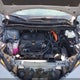 5TDCSKFC2SS166153 2025 Toyota Sienna Woodland Edition auction photo thumbnail 10