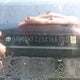 5TDCSKFC2SS166153 2025 Toyota Sienna Woodland Edition auction photo thumbnail 17