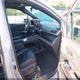 5TDCSKFC2SS166153 2025 Toyota Sienna Woodland Edition auction photo thumbnail 5