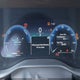5TDCSKFC2SS166153 2025 Toyota Sienna Woodland Edition auction photo thumbnail 7