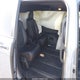 5TDCSKFC2SS166153 2025 Toyota Sienna Woodland Edition auction photo thumbnail 8
