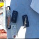 JTDKB20U683444379 2008 Toyota Prius auction photo thumbnail 11