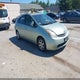 JTDKB20U683444379 2008 Toyota Prius auction photo thumbnail 1