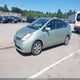 JTDKB20U683444379 2008 Toyota Prius auction photo thumbnail 2