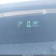 JTDKB20U683444379 2008 Toyota Prius auction photo thumbnail 7
