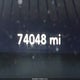 2C3CDZAG7HH651929 2017 Dodge Challenger Sxt auction photo thumbnail 15