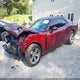 2C3CDZAG7HH651929 2017 Dodge Challenger Sxt auction photo thumbnail 2