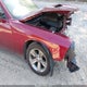 2C3CDZAG7HH651929 2017 Dodge Challenger Sxt auction photo thumbnail 6