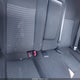 2C3CDZAG7HH651929 2017 Dodge Challenger Sxt auction photo thumbnail 8