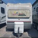 1LC2S2L24WD245997 1998 Sunline 24 Foot auction photo thumbnail 11